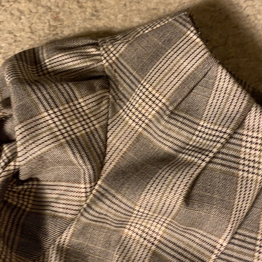 Stop Staring (3) - image 6